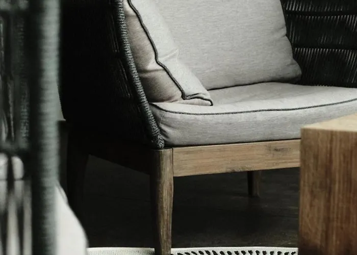 Ξενοδοχείο Fritz Lauterbad Φρόιντενσταντ