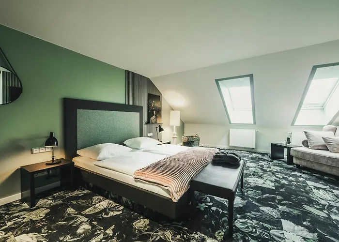 Fritz Lauterbad Φρόιντενσταντ