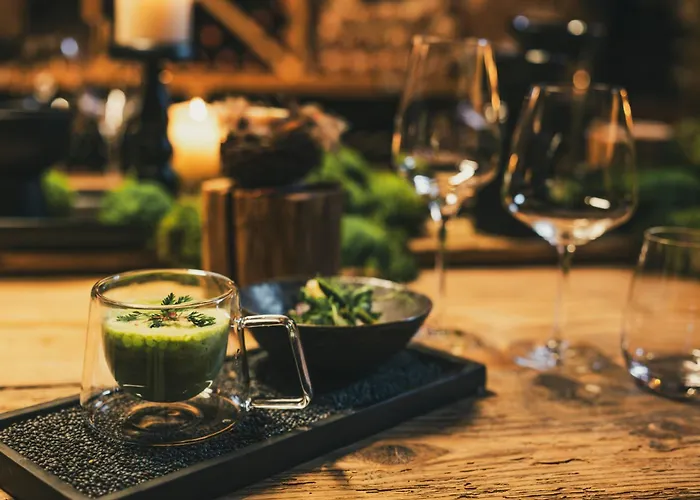 Fritz Lauterbad 4* Φρόιντενσταντ