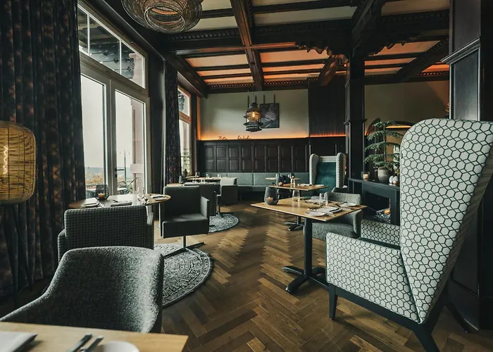 Fritz Lauterbad فرودنستاد