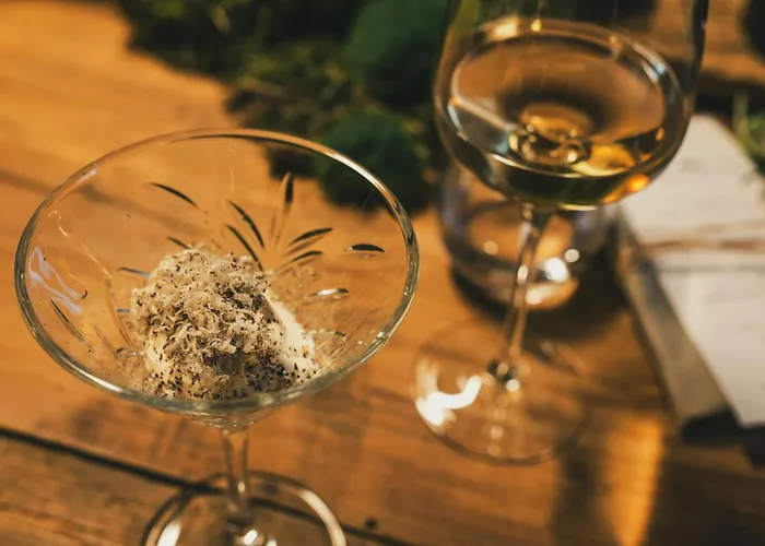 Ξενοδοχείο Fritz Lauterbad 4*