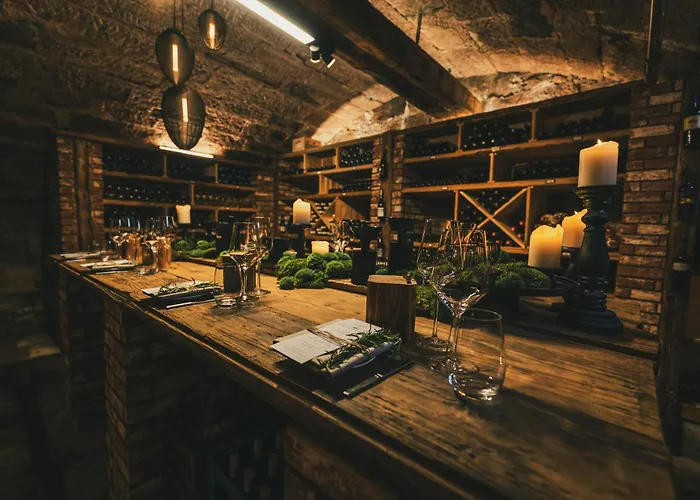 فندق Fritz Lauterbad 4*