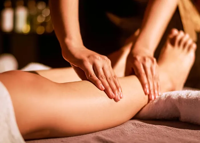 Fritz Lauterbad فندق 4*