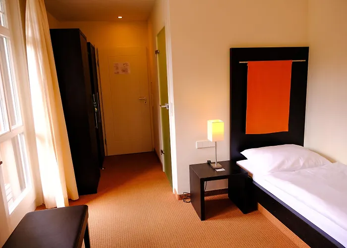 Fritz Lauterbad Φρόιντενσταντ