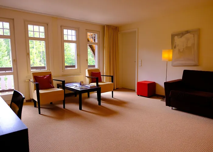 Fritz Lauterbad Φρόιντενσταντ