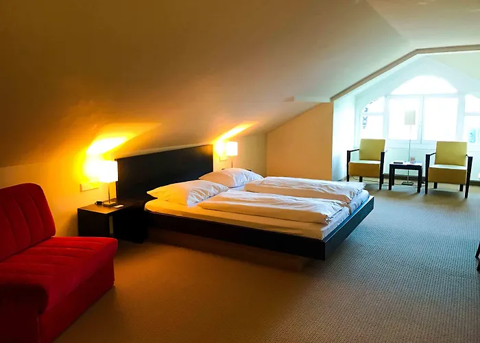 Fritz Lauterbad Φρόιντενσταντ