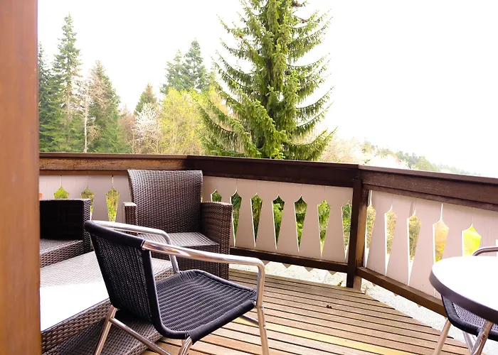 Fritz Lauterbad فرودنستاد