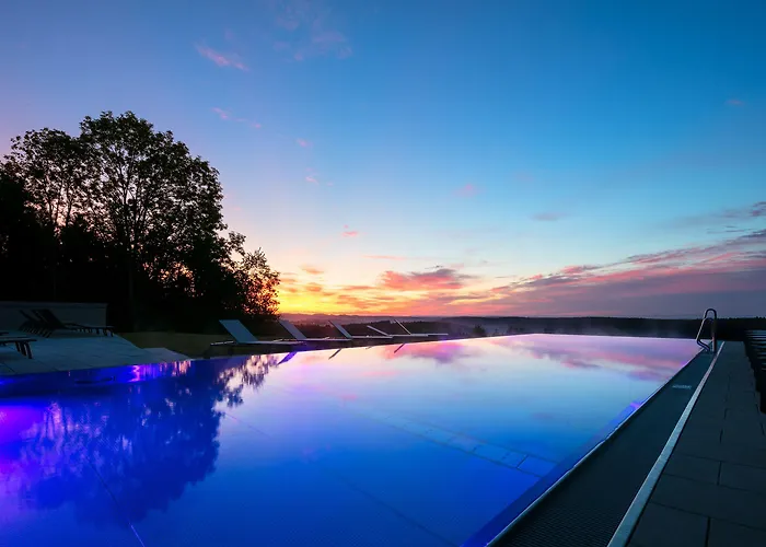 Fritz Lauterbad 4* Φρόιντενσταντ