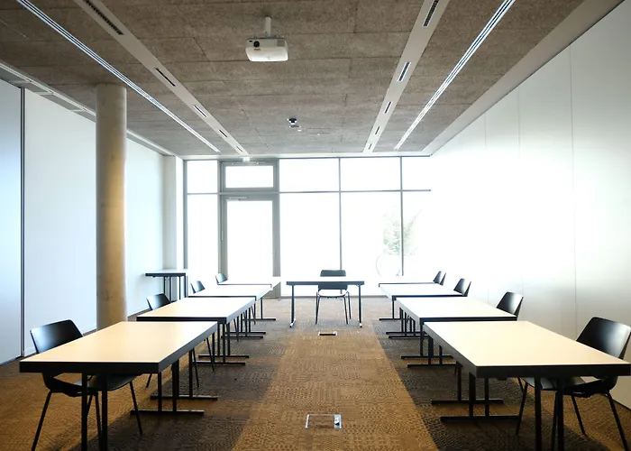 Fritz Lauterbad Ξενοδοχείο Φρόιντενσταντ