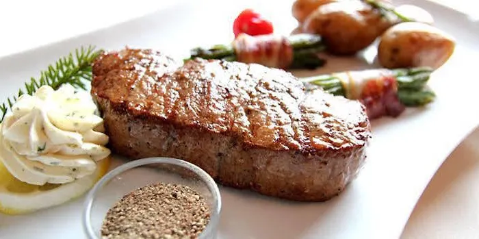 Fritz Lauterbad فندق فرودنستاد