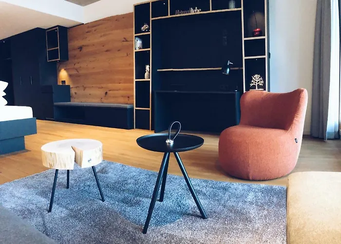 Fritz Lauterbad Ξενοδοχείο Φρόιντενσταντ