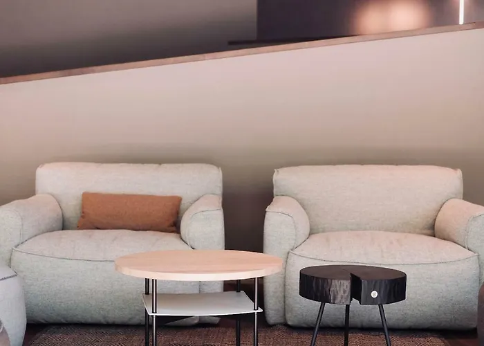 Fritz Lauterbad فندق 4*