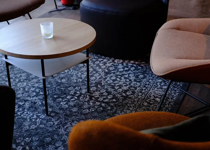 Fritz Lauterbad Φρόιντενσταντ