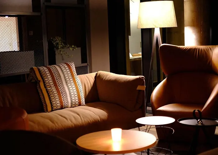 Fritz Lauterbad Ξενοδοχείο Φρόιντενσταντ