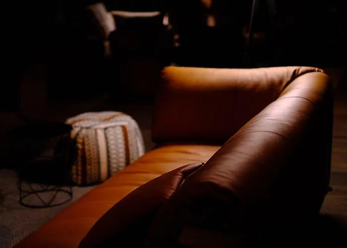 Ξενοδοχείο Fritz Lauterbad Φρόιντενσταντ