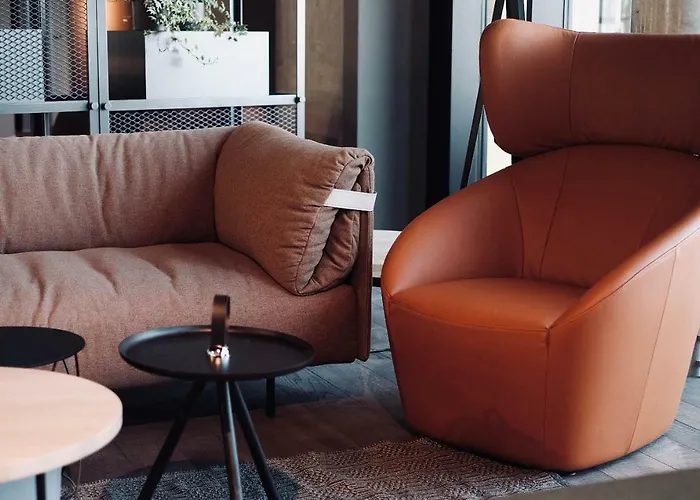 Hotel Fritz Lauterbad Freudenstadt