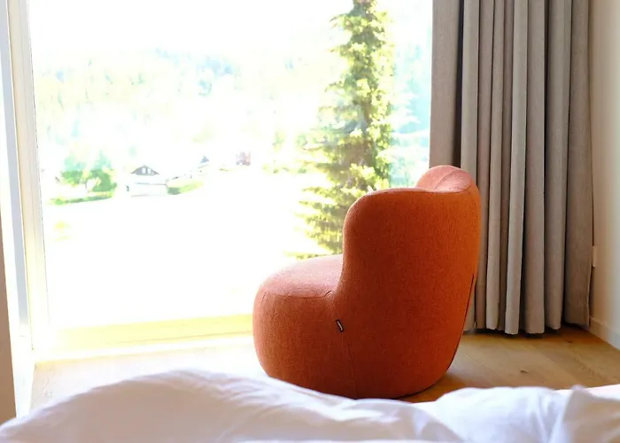 Fritz Lauterbad Ξενοδοχείο Φρόιντενσταντ