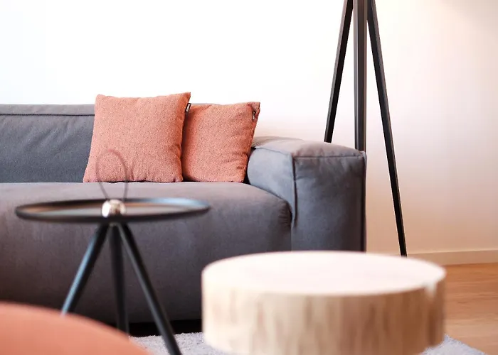 Ξενοδοχείο Fritz Lauterbad 4*