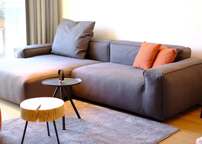 Fritz Lauterbad Φρόιντενσταντ