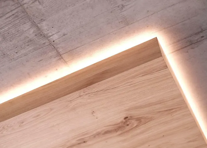 Fritz Lauterbad Ξενοδοχείο