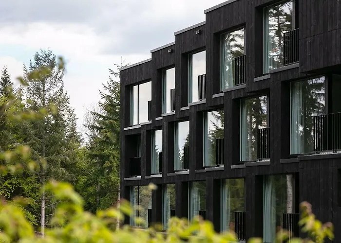 Fritz Lauterbad فرودنستاد